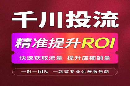 SEM服务托管实战案例分析报告